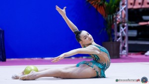 kines catanzaro macagnino giorgia ph simone ferraro sfa04757 copia